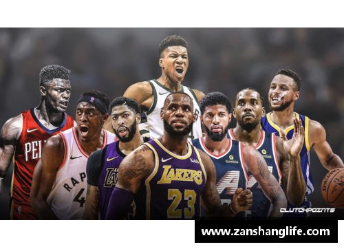 NBA篮球队排名及球员表现：谁将引领下一个赛季的冠军之路？