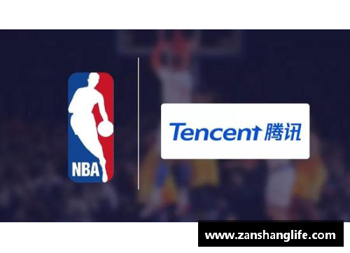 yy易游体育NBA球星自传：荣耀与奋斗的篇章