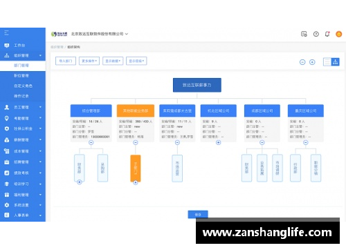 yy易游体育全日空宣布全体降薪并允许员工搞副业，一个季度亏损一千亿日元