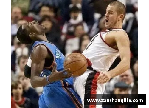 yy易游体育雷霆西班牙球员：全面解析他们在NBA的影响与贡献 - 副本