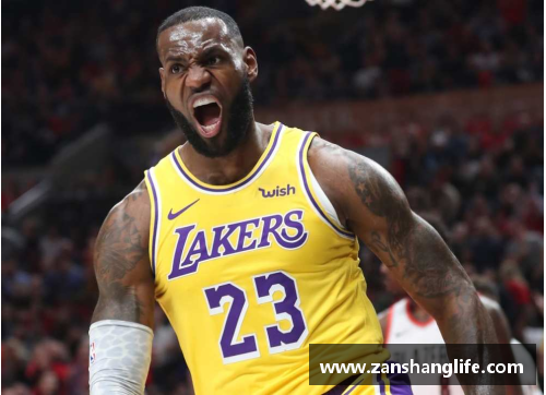 yy易游体育探索NBA历史：从钱德勒到传奇中国巨星的荣耀与遗产 - 副本